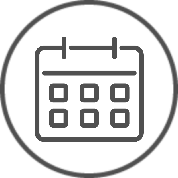 Event イベント情報