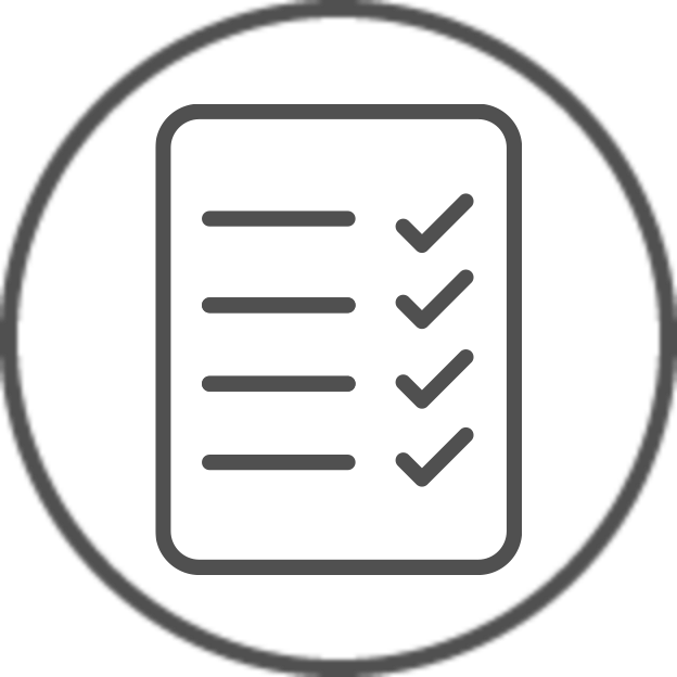 Guideline 求職活動等実施ガイドライン