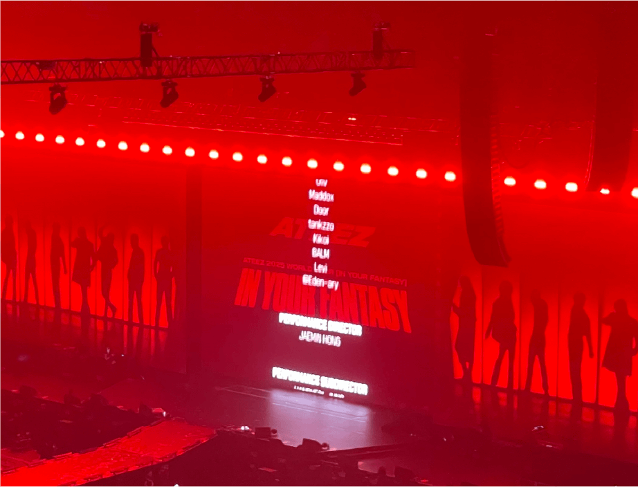 プライベートについて