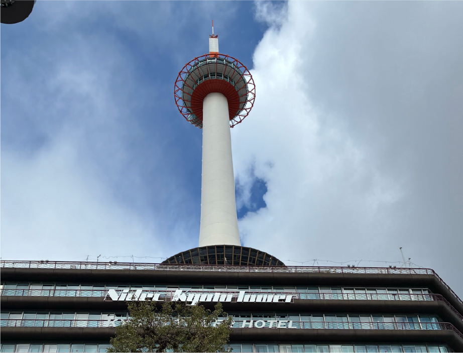 プライベートについて