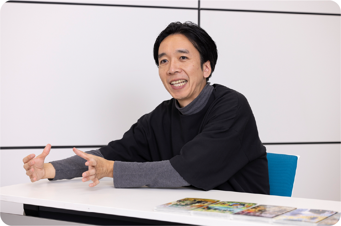 当時のメディア報道・掲載写真