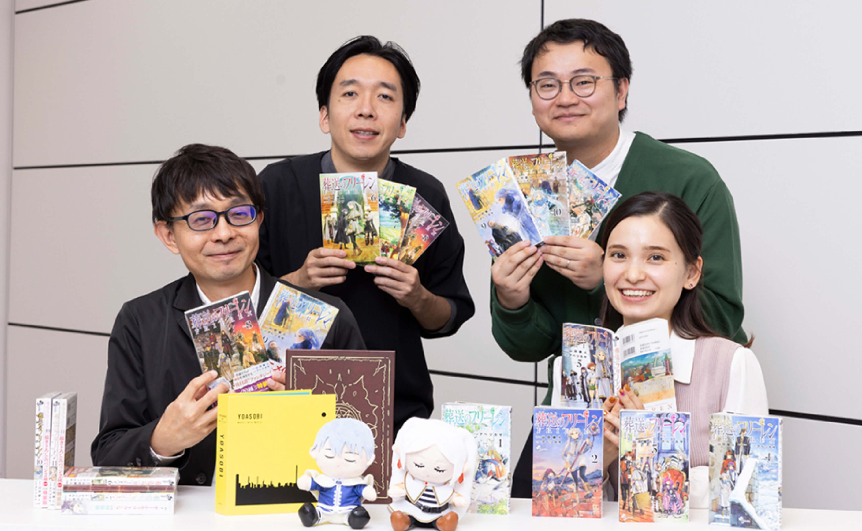 公の場での発言・インタビュー報道記録