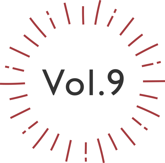 Vol.9