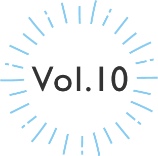 Vol.10