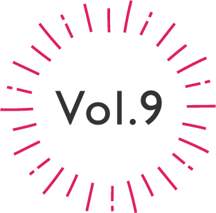 Vol.9
