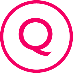 Q