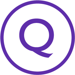 Q