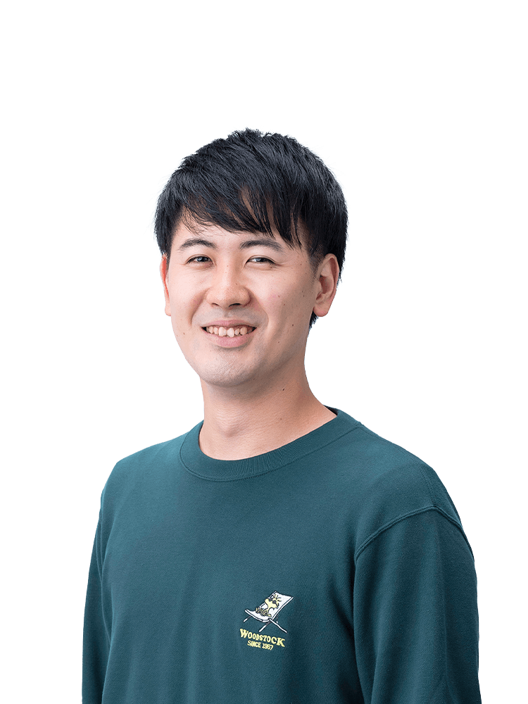 西村 滉真